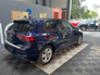 2021 VOLKSWAGEN GOLF GOLF AUTOMATIC 1.0 ETSI ACTIVE / 5k KMs / REVERSE CAMERA , ADAPTIVE CRUISE & MORE