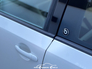 2017 VOLKSWAGEN UP! BEATSAUDIO AUTOMATIC FACELIFT MODEL