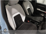 2026 CITROEN E-C3 MAX BEV 44kWh 113bhp