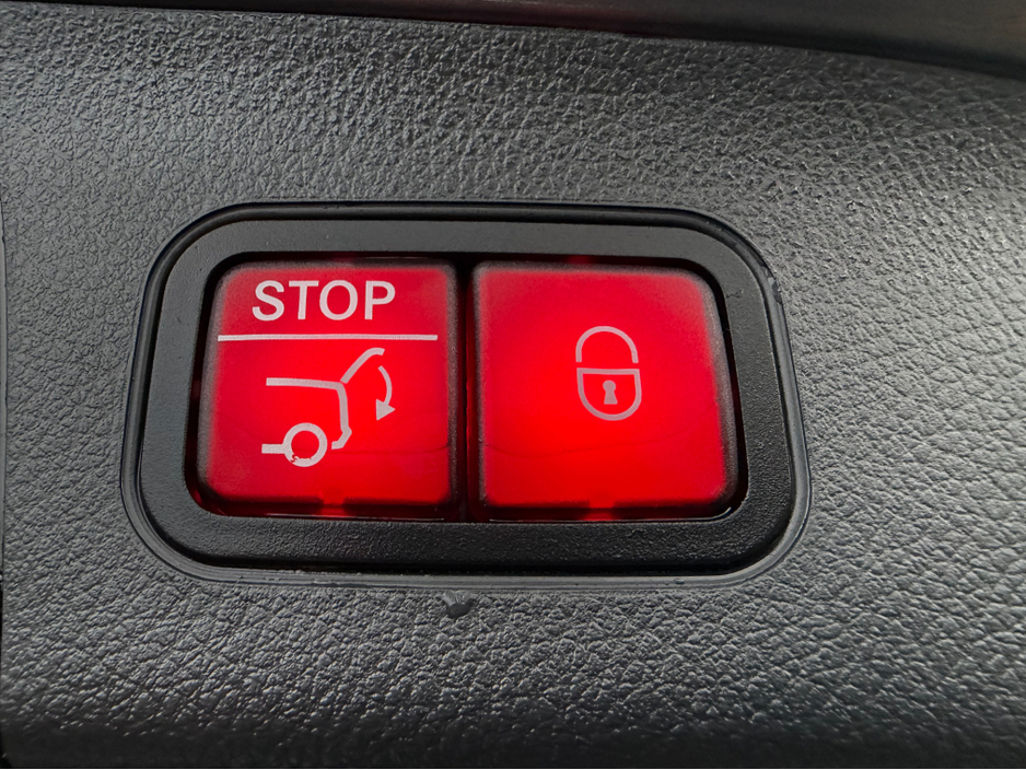 2023 Mercedes-Benz EQA 0L Electric For Sale Images