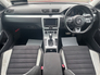 2015 VOLKSWAGEN PASSAT 1.4 TSI 125HP Trendline