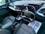 2023 AUDI Q4 E-TRON E-TRON SPORTBACK 40 SPORT ELECTRIC AUTO // ONE OWNER // STUNNING CONDITION // FULL DOCUMENTED SERVICE HISTORY // ELECTRIC TAILGATE, CRUISE AND REVERSE