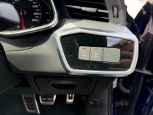 2021 Audi A6 2L Diesel For Sale Images