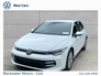 2025 VOLKSWAGEN GOLF 2.0TDI 116BHP 5DR EDITION 75