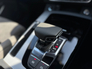2024 AUDI Q5 ****BLACK FRIDAY SALE**** S LINE 50 TFSI E QUATTRO