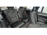2024 VOLVO XC90 + T8 PHEV AWD AUTO DARK PLUS 7SEATER