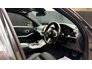 2020 BMW 3 SERIES 2020 (202)  BMW 330e M-SPORT  290BHP  **SUNROOF**