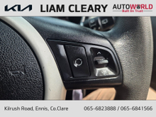 2013 Kia Venga 1.4L Diesel For Sale Images