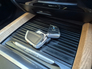 2017 BMW X5 X-DRIVE M-SPORT INDIVIDUAL 12k EXTRAS