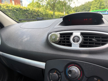 2011 Renault Clio 1.1L Petrol For Sale Images