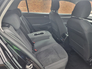 2022 VOLKSWAGEN GOLF STYLE 1.5 TSI 130HP 5DR