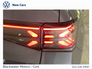 2025 VOLKSWAGEN T-CROSS T-CROSS 1.0TSI 95BHP EDITION 75
