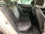 2018 VOLKSWAGEN PASSAT TDI Elegance Line/35k KMS/Heated Seats/Passat Automatic 