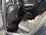 2017 VOLVO V90 2.0 D4 INSCRIPTON 190BHP 5 5DR A 90 SERIES