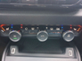 2024 CITROEN C4 C Series Model, 1.5TD Diesel Automatic