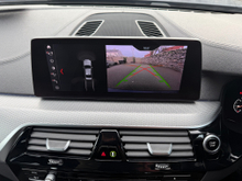 2019 BMW 5 Series 2L Petrol Plug-in Hybrid For Sale Images