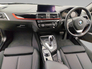 2018 BMW 1 SERIES 1.5 Petrol Auto