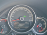 2018 VOLKSWAGEN BEETLE FULL LEATHER * R-LINE 1.4 TSI AUTOMATIC* NEW TIMING BELT