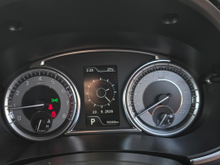 2021 Suzuki Vitara 1.4L Petrol Hybrid For Sale Images