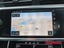 2019 AUDI A6 2.0 TDI S LINE 204PS AUTO