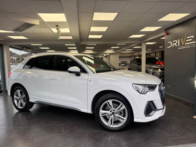 Photo for ad 4278956