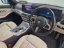 2024 BMW 3 SERIES 320d M Sport