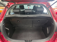 2018 Toyota Yaris 1.5L Petrol Hybrid For Sale Images