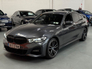 2019 BMW 3 SERIES 330 G20 E M Sport 4DR Auto # 31