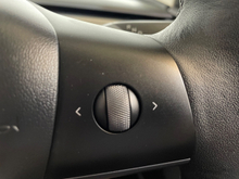 2022 Tesla Model 3 0L Electric For Sale Images