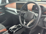 2022 VOLKSWAGEN ID.4 PRO 128 KW LIFE DX 77KWH 174BHP 5