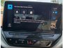 2022 VOLKSWAGEN ID.4 BUSINESS 77kWh 204HP *FULLY ELECTRIC,REAR VIEW CAMERA, FINANCE AVAILABLE*