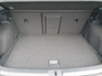 2017 VOLKSWAGEN GOLF COMFORTLINE 1.2 TSI AUTOMATIC