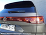 2026 VOLKSWAGEN TOUAREG Commmercial R-LINE 3.0TDI 4M 231HP