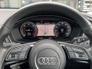 2021 AUDI A4 2.0 TDI 35 Technik Saloon 4dr Diesel S Tronic Euro 6 (s/s) (163 ps) 1 OWNER + VIRTUAL COCKPIT + HEATED FRONT SEATS + REVERSE CAM