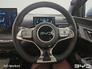 2026 Byd DOLPHIN SURF COMFORT 43.2 KW