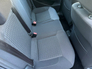 2016 VOLKSWAGEN POLO 1.2 Comfortline TSI  DSG BMT  Automatic