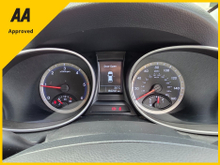 2014 Hyundai Santa Fe 2.2L Diesel For Sale Images