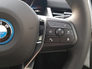 2026 BMW IX1 iX1 eDrive20 Sport