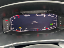 2024 SEAT Tarraco 2L Diesel For Sale Images