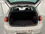 2018 VOLKSWAGEN GOLF (181) GOLF 1.4TSI HIGHLINE DSG VW/AUDI SPECIALISTS WWW.DENISDARCYCARS.IE