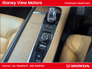 2017 VOLVO XC90 2.0 T8 INSCRIPT T-ENG AWD AUTO 5DR TWIN A