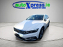 2021 VOLKSWAGEN PASSAT 2.0 ALLTRUCK TDI 4MOTION