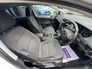 2015 VOLKSWAGEN GOLF ==COMFORTLINE 1.2//AUTO//REVERSING CAMERA//LIKE NEW==