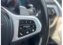 2023 BMW 5 Series 2.0L Diesel Hybrid For Sale Images