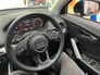 2019 AUDI Q2 1.0 TFSI SPORT / 25k KMs / HEATED SEATS , REVERSE CAMERA , ADAPTIVE CRUISE & MORE
