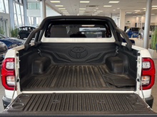 2023 Toyota Hilux 2.4L Diesel For Sale Images