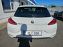 2018 VOLKSWAGEN SCIROCCO SPORT 1.4 TSI MANUAL 6SPEED FWD 125HP 3DR