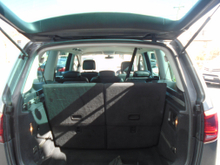 2017 SEAT Alhambra 2L Diesel For Sale Images