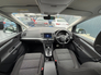 2017 VOLKSWAGEN SHARAN PRO LINE - 1.4 PETROL - AUTO - 7 SEATS - 12M WARRANTY - CAR: 1058