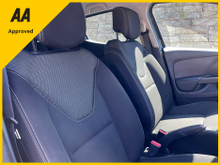 2015 Renault Clio 1.1L Petrol For Sale Images